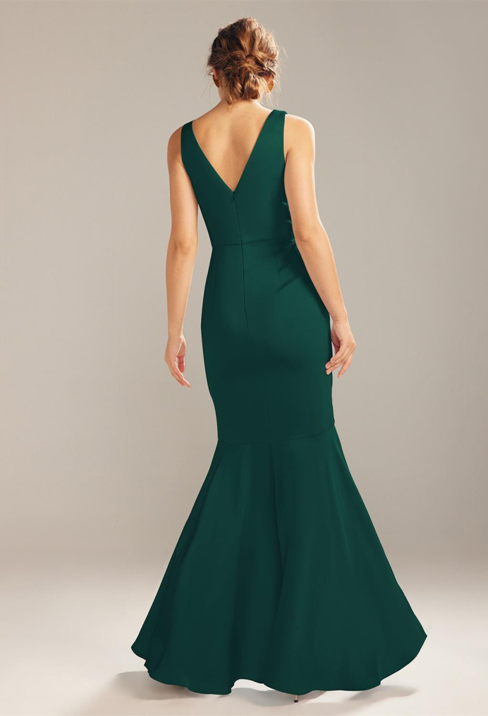 AW Adagio Dress